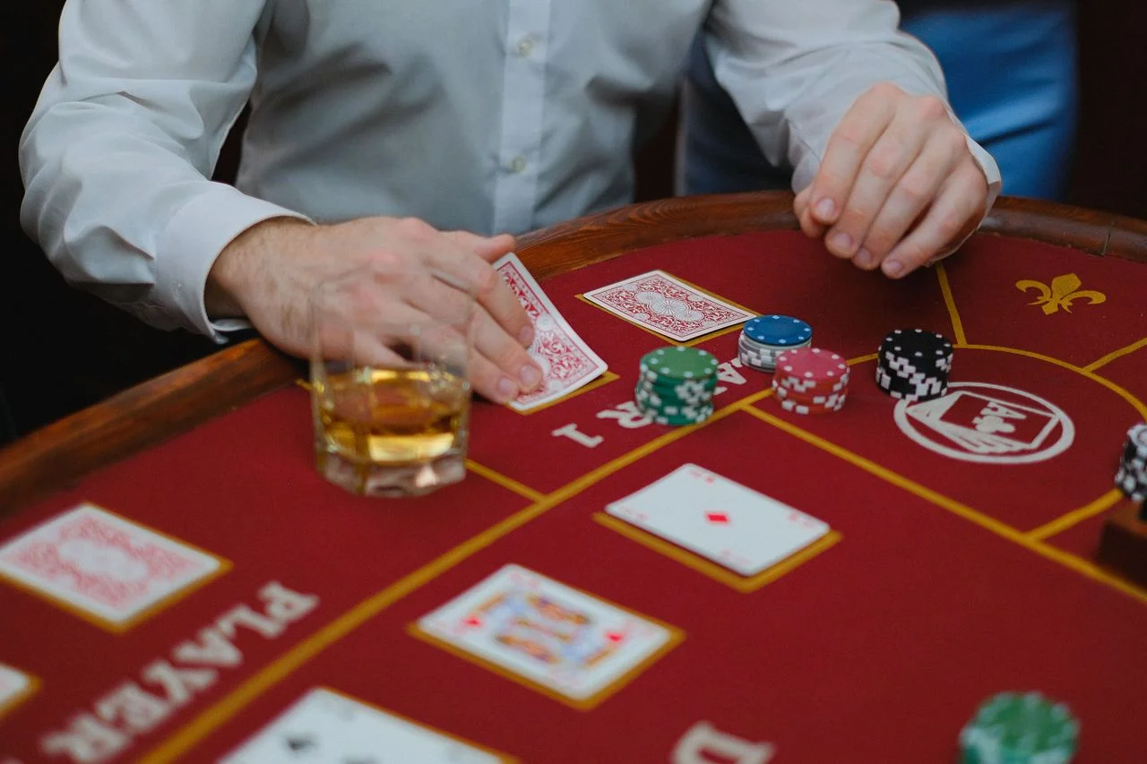 Cập nhật tin tức và xu hướng mới cùng u9bet