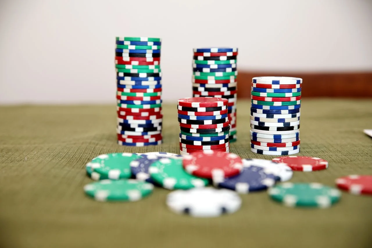 u9bet hướng dẫn phân tích kèo thể thao cho người chơi thực tế