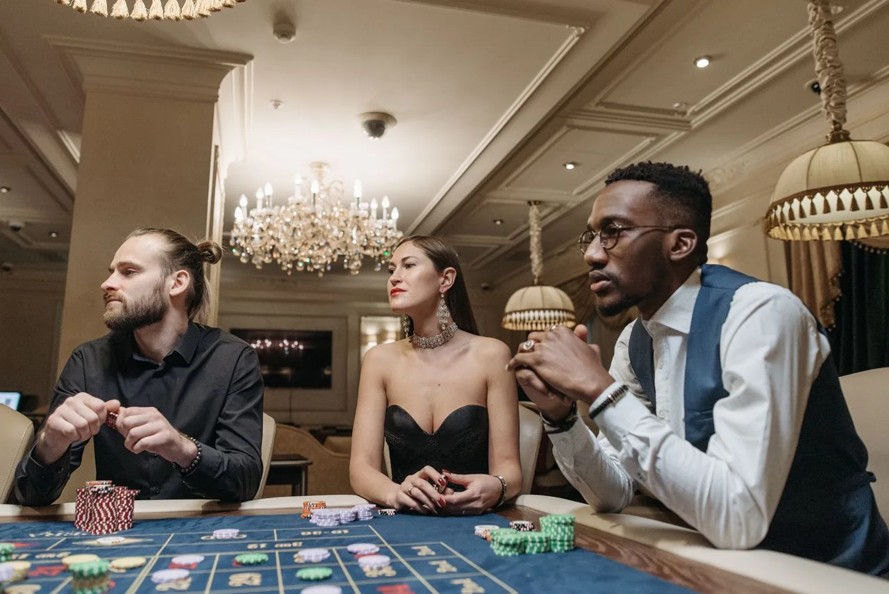 Xác thực các sảnh game và trò chơi u9bet hiện có